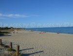 Spiaggia Marina di Sorbio - Sorbo-Ocagnano