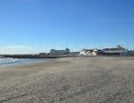 Amphora Beach - Saintes-Maries-de-la-Mer