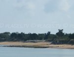 Boulassiers Beach - La Brée-les-Bains