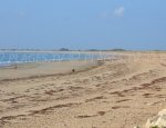 Chaucre Beach - Saint-Georges-d'Oléron