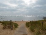 Matha Beach - Saint-Pierre-d'Oléron