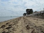 Petite Plage - Saint-Trojan-les-Bains