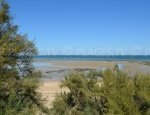 Redoute Beach - Les Portes-en-Ré