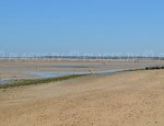 Fourneau Beach - Les Portes-en-Ré