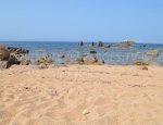 Isolella Cove - Pietrosella