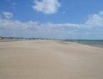 Chalets Beach - Gruissan-Plage