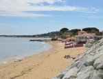 Elephant Beach - Sainte Maxime