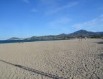 Main Beach - Argelès-sur-Mer