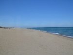 Spiaggia Sud - Torreilles