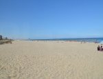 Maillol Beach - Saint-Cyprien