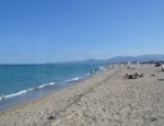 Arts Beach - Saint-Cyprien