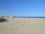 Mar Estang Beach - Canet-en-Roussillon