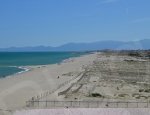 Grande Beach - Port Barcarès