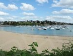 Bechay Beach - Saint-Briac-sur-Mer