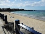 Grande Beach - Saint-Lunaire