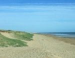 Spiaggia della Tonelle - Saint-Jean-de-Monts