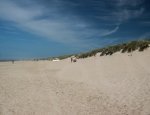 Spiaggia del Perroquet - Bray-Dunes