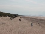 Spiaggia del Marchand - Bray-Dunes