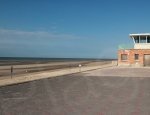 Terminus Beach - Dunkerque