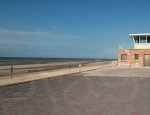 Spiaggia del Terminus Malo les Bains - Dunkerque