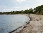 Pianicci Beach - Solenzara