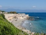 Stella di Mare Beach - Ajaccio