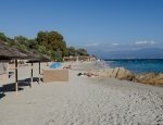 Neptune Beach - Ajaccio