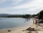 Sainte Barbe Beach - Pietrosella