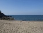 Mare Beach - Saint-Cast-le-Guildo