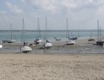 Chatelet Beach - Saint-Jacut-de-la-Mer