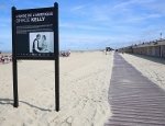 Nautical Center Beach - Le Touquet-Paris-Plage