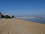 Aiguillon Beach - Arcachon