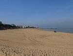 Central Beach - Arcachon