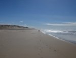 Spiaggia Sud - Biscarrosse