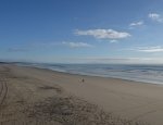 Spiaggia Salie Sud - Pyla-sur-Mer