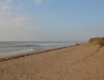 Spiaggia del Murier - Notre-Dame-de-Monts