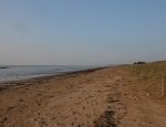 Spiaggia di Parée Grollier - Notre-Dame-de-Monts