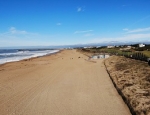 Spiaggia dell'Ocano - Anglet