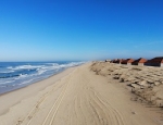 Main Beach - Vieux-Boucau-les-Bains