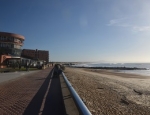 Prévent Beach - Capbreton