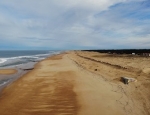 Gravière Beach - Hossegor