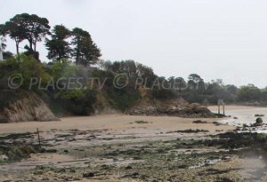 Virechat Beach - Saint-Nazaire