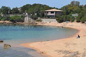 Cala di Ruppione