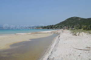 Spiagge Pietrosella