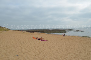 Plages Saint-Pierre-d'Oléron