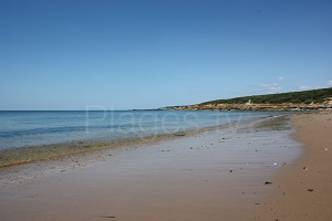 Plages Talmont-Saint-Hilaire