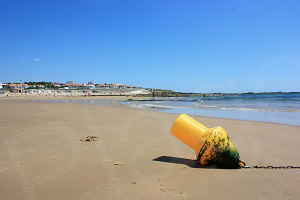 Plages Château-d'Olonne