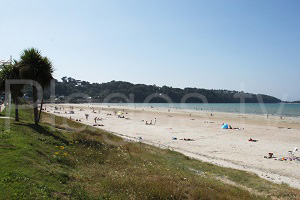 Plages Plestin-les-Grèves