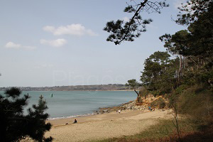 Plages Trédrez-Locquémeau