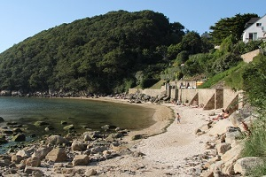 Plages Ploulec'h